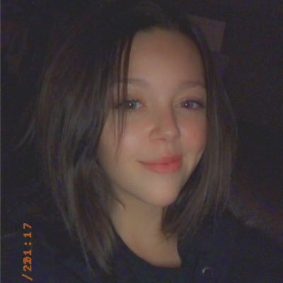 Bellah18Holder's profile picture.