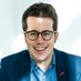 Andreu Prados (@andreuprados) Twitter profile photo Andreu Prados (@andreuprados) Twitter profile photo