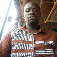 Temilayo Abdulsalam (@temilayoabduls3) 's Twitter Profile