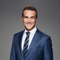 Ryan Daniels (@footyrhino) 's Twitter Profile