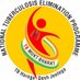 DTC CHITTOOR (@chittoorntep) Twitter profile photo DTC CHITTOOR (@chittoorntep) Twitter profile photo