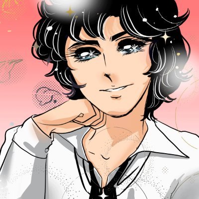 まこち 業務スーパーで売ってる 朝の輝き By オイシス 関西ローカルのメーカーだけど 安くて普通に美味しいからよく食べてる 関西の食パンは4 6枚切りが主流 関東の食パンは8枚切りなんだっけ 東海はどうなんだろう 北海道や九州は まこち 業務スーパーで売ってる 朝の輝き By オイシス 関西ローカルのメーカーだけど 安くて普通に美味しいからよく食べてる 関西の食パンは4 6枚切りが主流 関東の食パンは8枚切りなんだっけ 東海はどうなんだろう 北海道や九州は