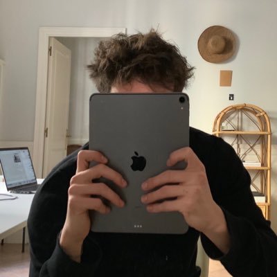 GVNNIII's profile picture. 🇮🇩🇩🇪