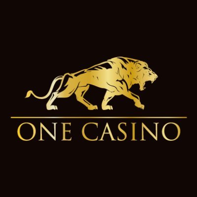 ONECASINO （ワンカジノ）福岡中洲さんのプロフィール画像