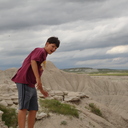 Neil Bock - @Neil_Bock17 - Twitter