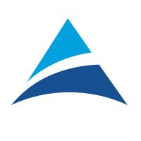 Premier Miton Investors (@premier_miton) Twitter profile photo