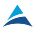 Premier Miton Investors (@premier_miton) Twitter profile photo Premier Miton Investors (@premier_miton) Twitter profile photo
