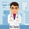 no1_doctor's profile picture. Please Follow , like , Retweet
Daily Medical Tweets In all Medical Specialties @dratefahmed https://t.co/ApOIV1anp4 .
https://t.co/fS2L0WbCQo .
insta/dr.atefahmed