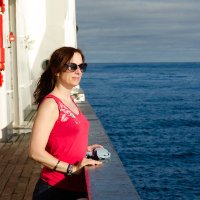 Elisa RN (@elioli__) 's Twitter Profile