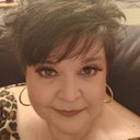 Elisa Maynard Hughes - @ElisaMaynardHu1 - Twitter