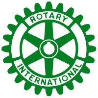 Green Rotaract Concept Ethiopia(@GRC_ETHIOPIA) 's Twitter Profile Photo