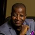Niyi Martins (@martinsniyi) Twitter profile photo Niyi Martins (@martinsniyi) Twitter profile photo