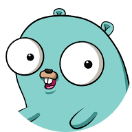 play-with-go.dev (@playwithgo) 's Twitter Profile