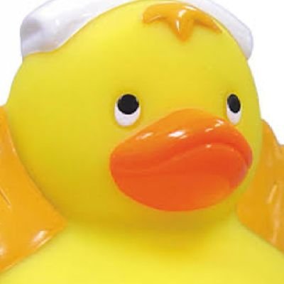 Qz7m1IjiCPPmRtr's profile picture. フォロワー1000人いったらフォトナのバトルパスギフトする
モバイル勢です