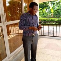 BUYINZA MUKADASI (@buyinzamukadas1) 's Twitter Profile