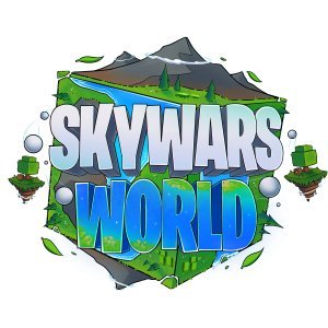 worldskywars Profile Picture