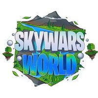 SKYWARS.WORLD 👉👈 (@worldskywars) 's Twitter Profile Photo SKYWARS.WORLD 👉👈 (@worldskywars) 's Twitter Profile Photo
