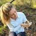 Miranda Rew-Duffy (@mirandarewduffy) Twitter profile photo Miranda Rew-Duffy (@mirandarewduffy) Twitter profile photo