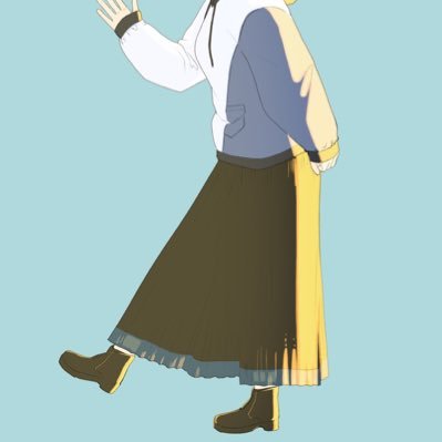 Nana7mon0's profile picture. 20↑/めせもあ。🎮寄り箱推し、じごゆ/⭐️/🍫→🐺/i7→🍮🌱🐗🐰/参戦予定→4/25•26ニコニコ超会議、4/28こずかふぇしょーたいむ、4/30野崎弁当生誕祭