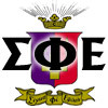 Join the Mankato Chapter of Pi Sigma Epsilon and experience the only national, professional fraternity for Marketing, Sales and management.