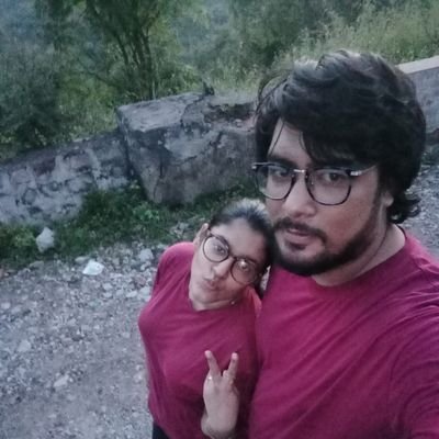 राष्ट्रहित सर्वोपरि ।
मुझे हर उस इंसान से नफरत है जो मेरी मातृभूमि और धर्म के खिलाफ है,
चाहे वह हिन्दू ही क्यूँ ना हो..!
जय श्री राम🚩🚩
जय श्री महाकाल 🚩🚩