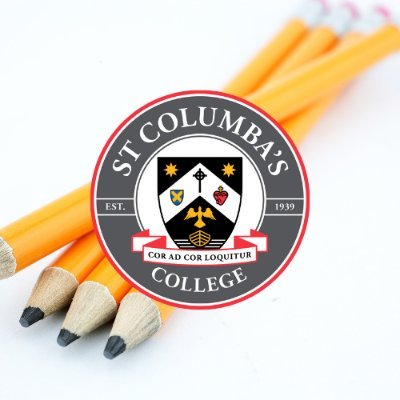 Prep | St Columba's College