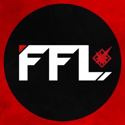 FFL MONSTER STRIKE 公式アカウント | Fennel公式【@Fennel_Official】