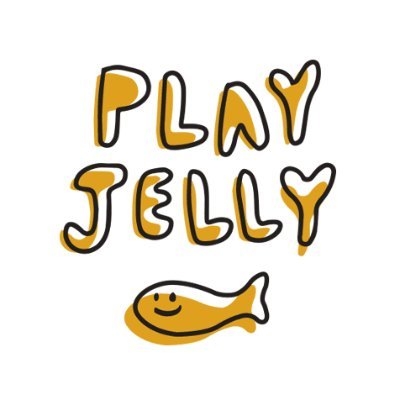 JELLYFISH ENTERTAINMENT
OFFICIAL ON-LINE SHOP 