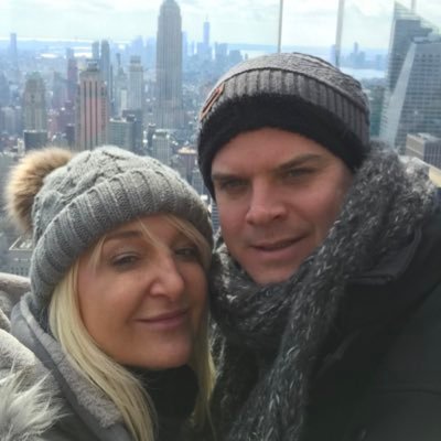 JasonSorrell7's profile picture. 