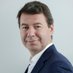 Laurent Germain (@lg_egisceo) Twitter profile photo Laurent Germain (@lg_egisceo) Twitter profile photo