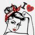 Buckle Up Buttercup 🌟🌟 (@ramblingdoves) Twitter profile photo Buckle Up Buttercup 🌟🌟 (@ramblingdoves) Twitter profile photo