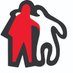 Danmarks Bløderforening (@bloderforening) Twitter profile photo Danmarks Bløderforening (@bloderforening) Twitter profile photo