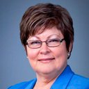 Liz (Morton) Blake - @lizmortonblake - Twitter