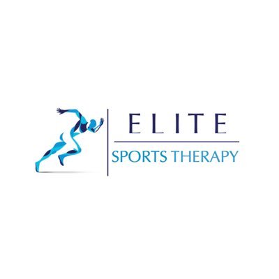 Sports Therapy Clinic based in Market Harborough.
Tel: 07722209427