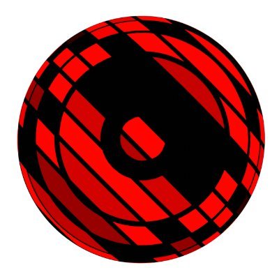 BlenderEvoluti1's profile picture. CG Enthusiast and Engineer. Enjoy making random stuff.
#blender #b3d