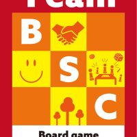 Team B.S.C (@team_bsc) 's Twitter Profile