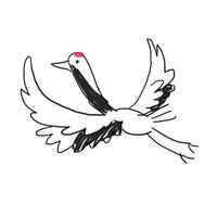 よぶな地獄 (@427_honmaru) 's Twitter Profile Photo よぶな地獄 (@427_honmaru) 's Twitter Profile Photo