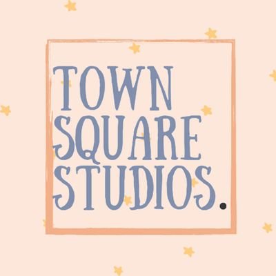 Town Square Studios