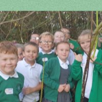 Year4/5-Gilfachfargoed-MrsJ (@4_5mrsj) 's Twitter Profile Photo Year4/5-Gilfachfargoed-MrsJ (@4_5mrsj) 's Twitter Profile Photo