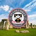 History | St Columba's College (@StColumbasHis) Twitter profile photo