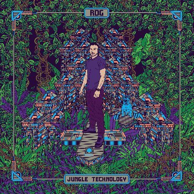 baysinesf's profile picture. 