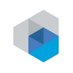 Botnar Institute for Musculoskeletal Sciences (@botnaroxford) Twitter profile photo Botnar Institute for Musculoskeletal Sciences (@botnaroxford) Twitter profile photo