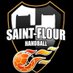 Saint Flour Handball (@sfhb015) Twitter profile photo Saint Flour Handball (@sfhb015) Twitter profile photo