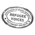 AJR Refugee Voices Archive Profile picture