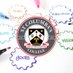 Careers | St Columba's College (@StColumbasCaree) Twitter profile photo