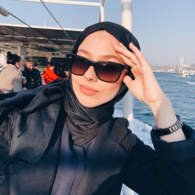 Themrvylmz's profile picture. ITU MSc in urban planning