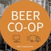 Beer Co-op (@beer_coop) Twitter profile photo