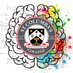 Psychology | St Columba's College (@StColumbasPsych) Twitter profile photo