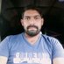thambe Ibrahim (@mohamed06936118) Twitter profile photo thambe Ibrahim (@mohamed06936118) Twitter profile photo