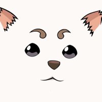 Rock (@rock832020) 's Twitter Profile